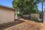 883 Arbor Avenue - Photo 32
