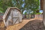 883 Arbor Avenue - Photo 34