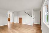 883 Arbor Avenue - Photo 5