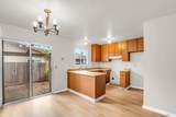 883 Arbor Avenue - Photo 6