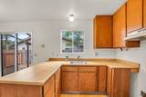 883 Arbor Avenue - Photo 8