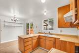 883 Arbor Avenue - Photo 9