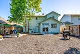 9227 Berwyn Way - Photo 33