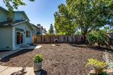 9227 Berwyn Way - Photo 35