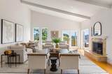 91 Round Hill Road - Photo 10