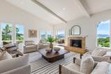 91 Round Hill Road - Photo 11