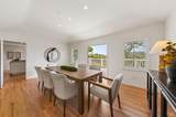 91 Round Hill Road - Photo 12