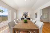 91 Round Hill Road - Photo 13