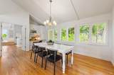 91 Round Hill Road - Photo 14