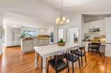 91 Round Hill Road - Photo 15