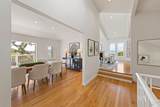 91 Round Hill Road - Photo 19
