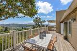 91 Round Hill Road - Photo 2