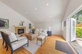 91 Round Hill Road - Photo 20