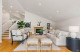 91 Round Hill Road - Photo 21