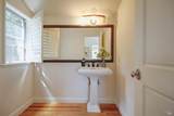 91 Round Hill Road - Photo 22
