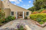 91 Round Hill Road - Photo 23