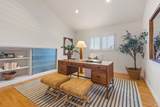 91 Round Hill Road - Photo 24