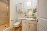 91 Round Hill Road - Photo 25