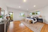91 Round Hill Road - Photo 26