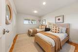 91 Round Hill Road - Photo 27