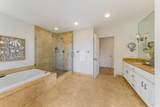 91 Round Hill Road - Photo 28
