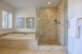 91 Round Hill Road - Photo 29
