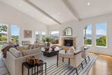 91 Round Hill Road - Photo 3