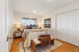 91 Round Hill Road - Photo 32
