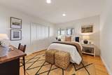 91 Round Hill Road - Photo 34