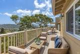 91 Round Hill Road - Photo 37