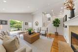 91 Round Hill Road - Photo 4