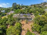 91 Round Hill Road - Photo 40