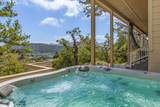 91 Round Hill Road - Photo 42