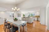 91 Round Hill Road - Photo 5