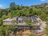 91 Round Hill Road - Photo 6