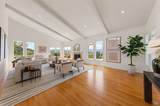 91 Round Hill Road - Photo 7