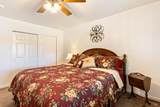 565 Bass Lane - Photo 11