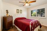 565 Bass Lane - Photo 12