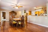 565 Bass Lane - Photo 22