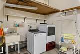 565 Bass Lane - Photo 37
