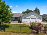 565 Bass Lane - Photo 4