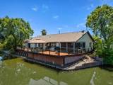 565 Bass Lane - Photo 40