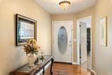 565 Bass Lane - Photo 7