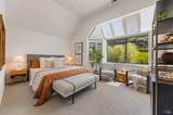 44 Lagoon Vista - Photo 15