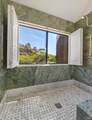 44 Lagoon Vista - Photo 18