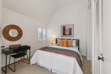 44 Lagoon Vista - Photo 19
