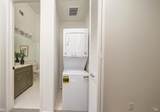 44 Lagoon Vista - Photo 21