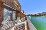 44 Lagoon Vista - Photo 23