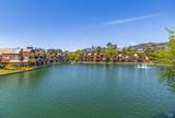 44 Lagoon Vista - Photo 24