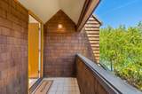 44 Lagoon Vista - Photo 26